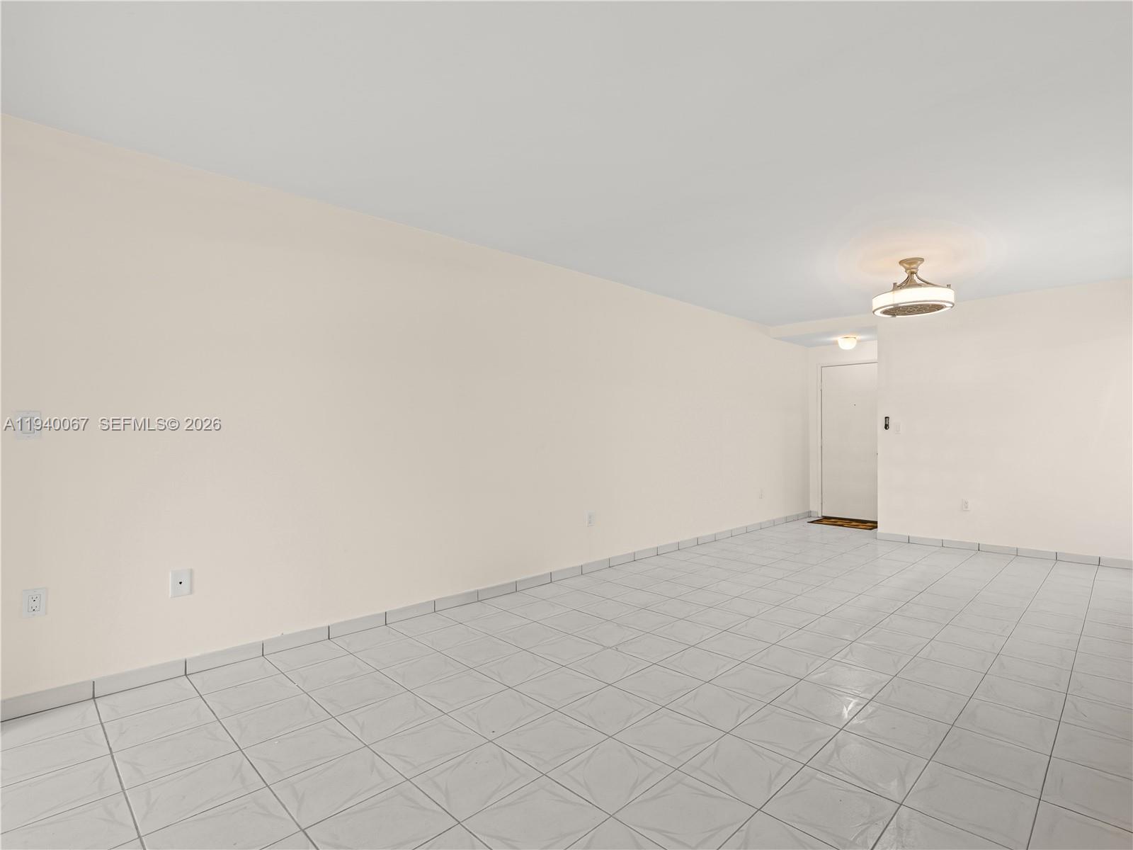 WEST FONTAINE CONDO - Residential