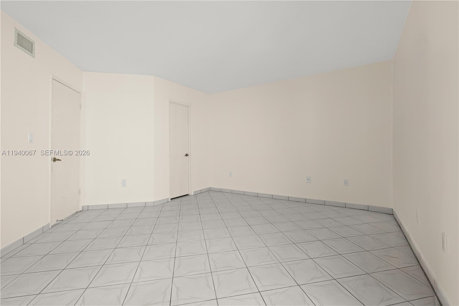 WEST FONTAINE CONDO - Residential