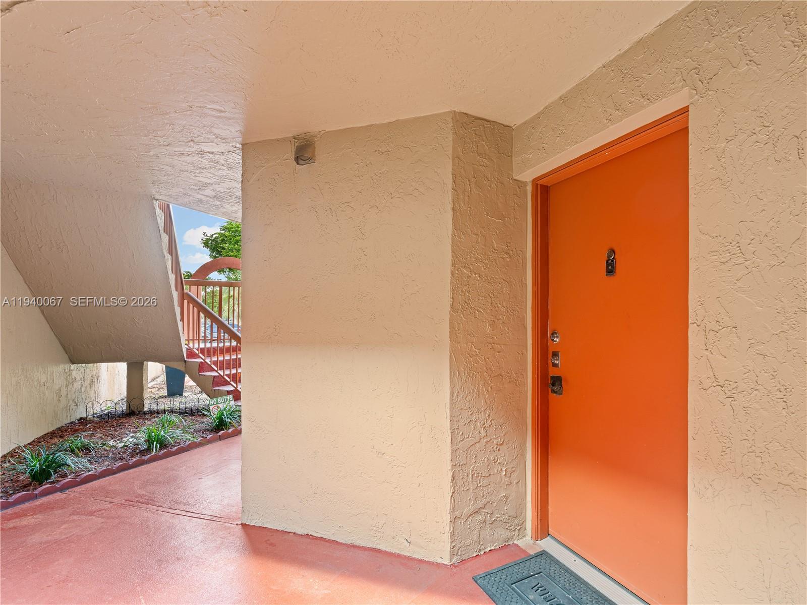 WEST FONTAINE CONDO - Residential