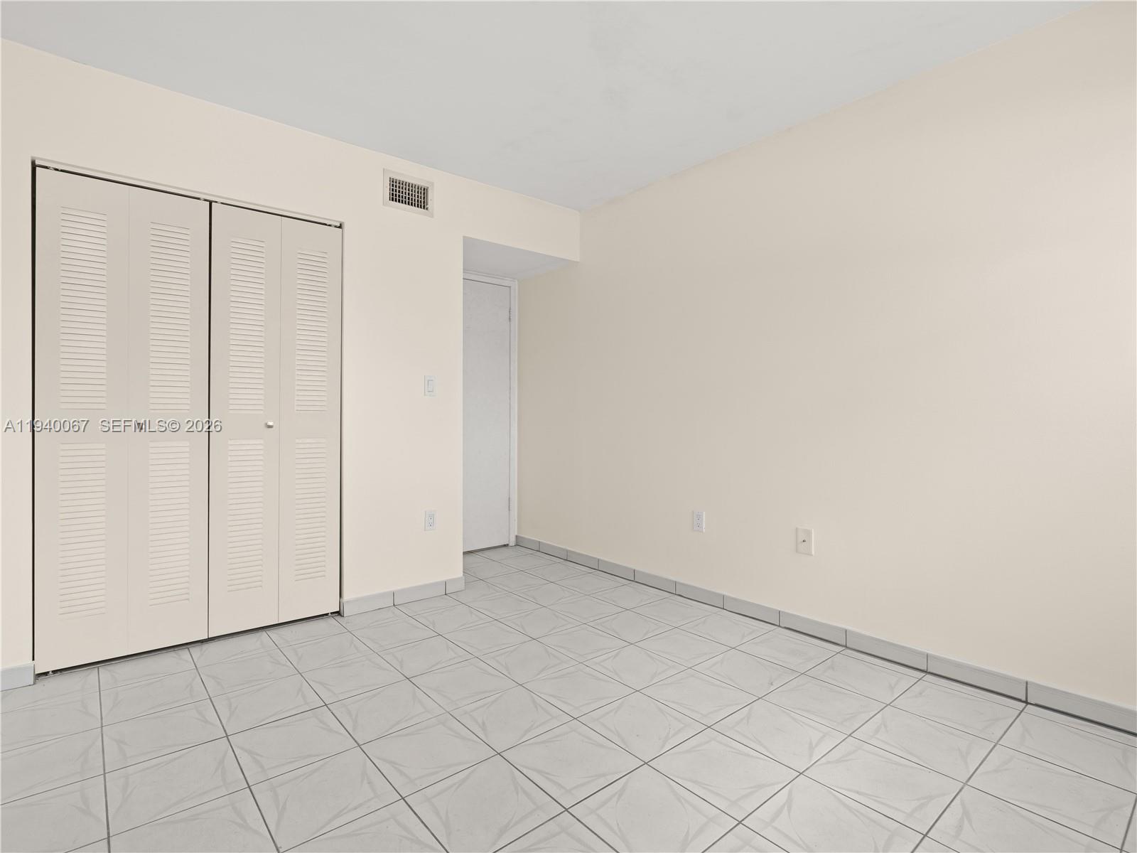 WEST FONTAINE CONDO - Residential