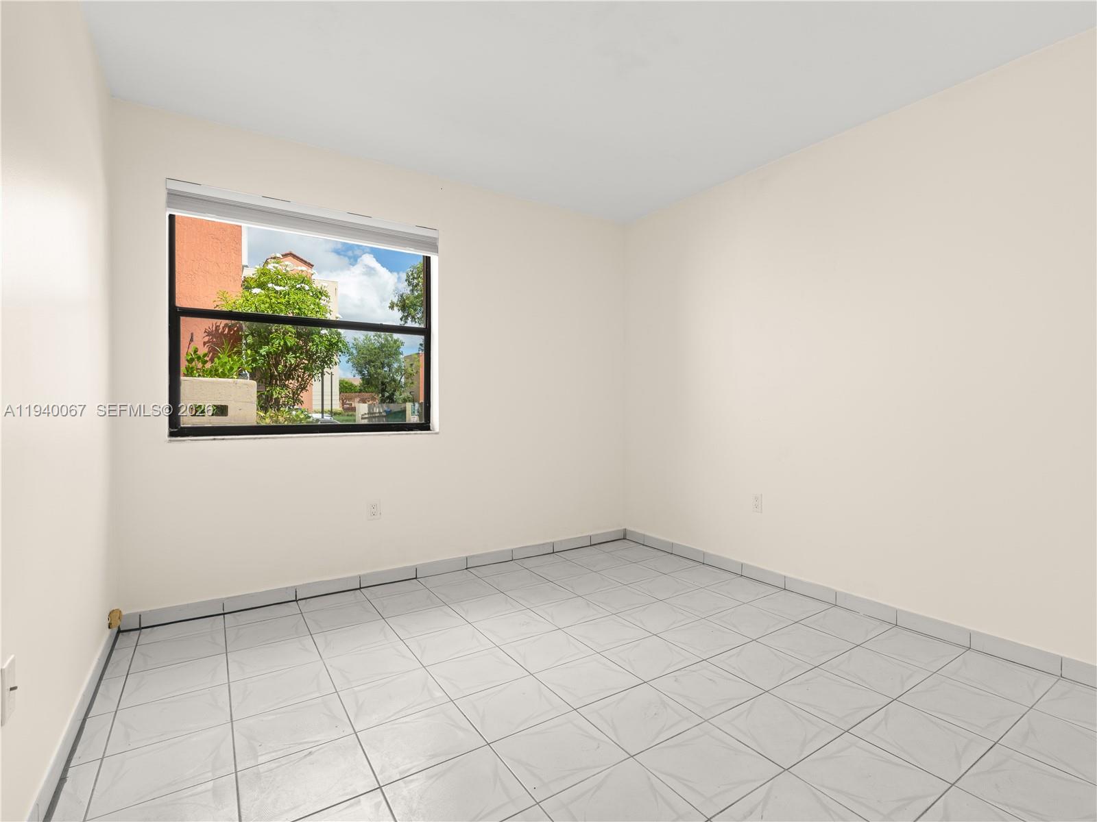 WEST FONTAINE CONDO - Residential