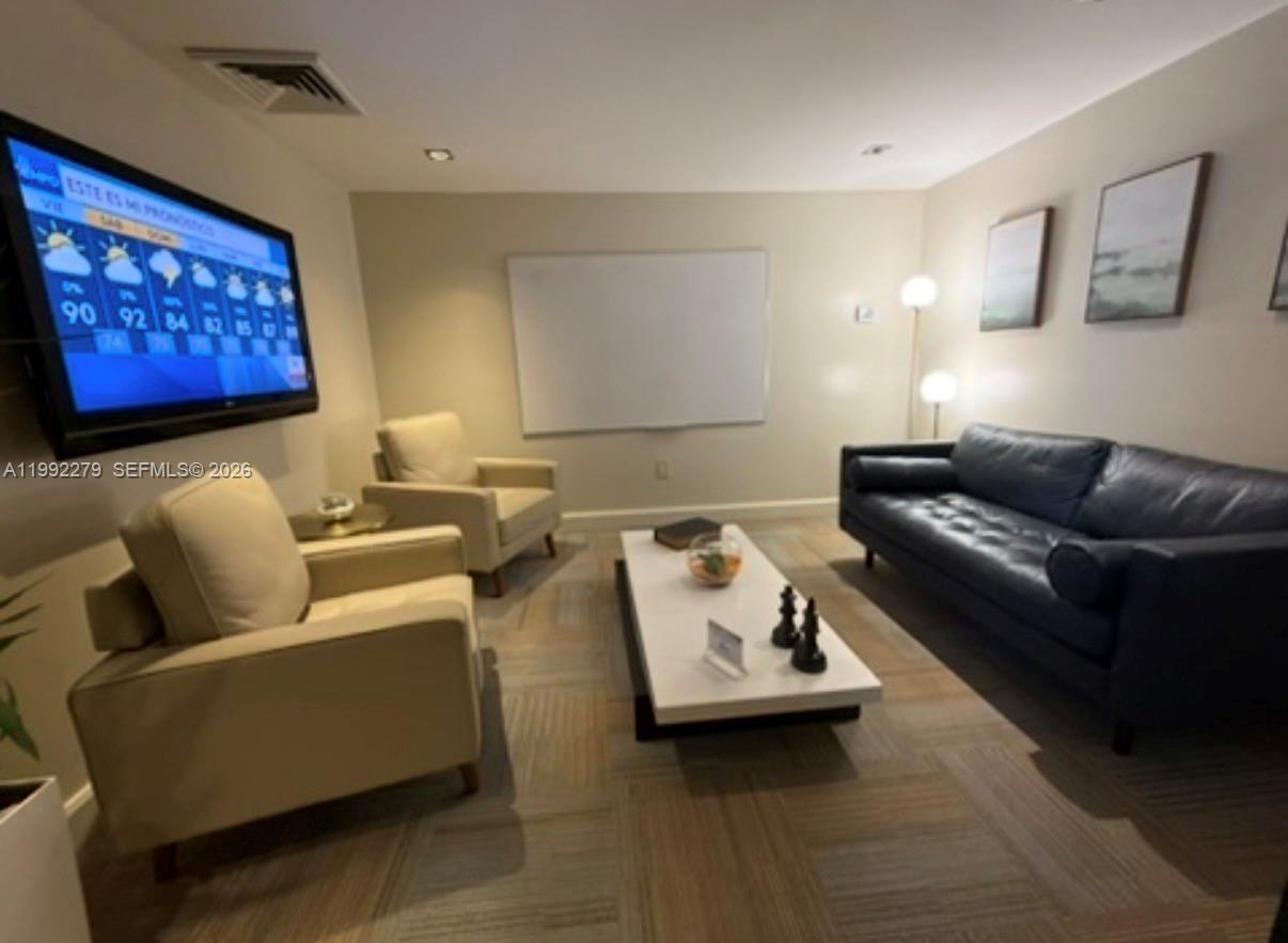 THE PLAZA 851 BRICKELL CO - Residential