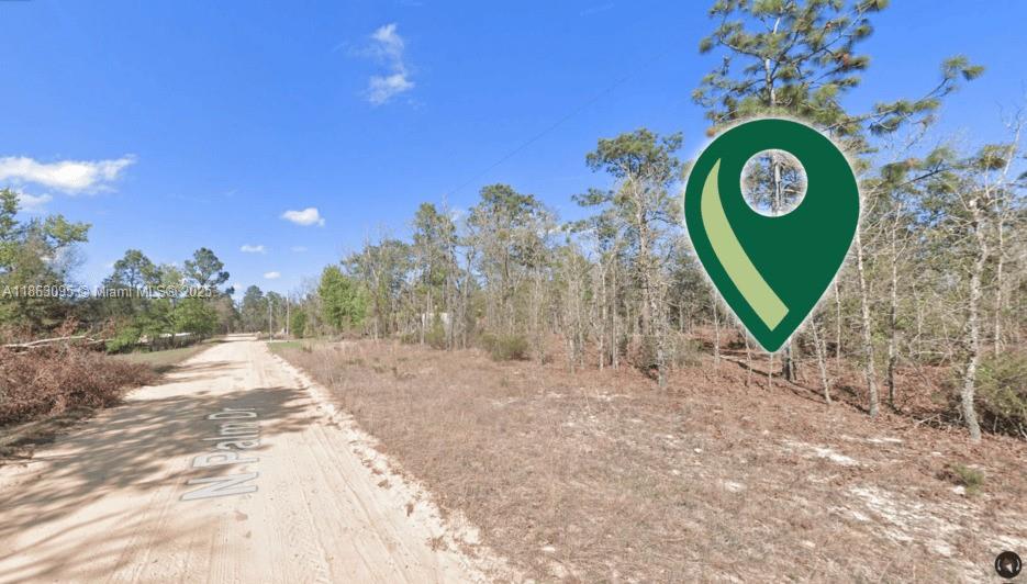 INTERLACHEN VILLAS - Land