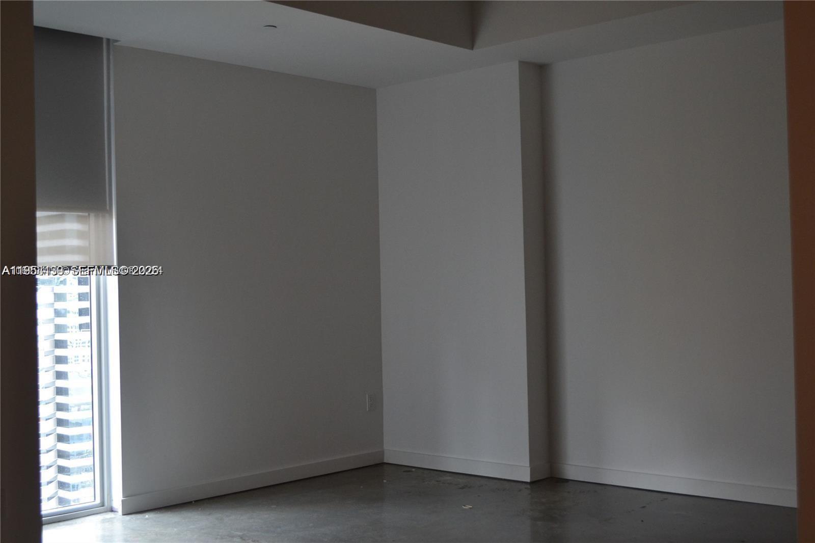 CENTRO CONDO - Residential