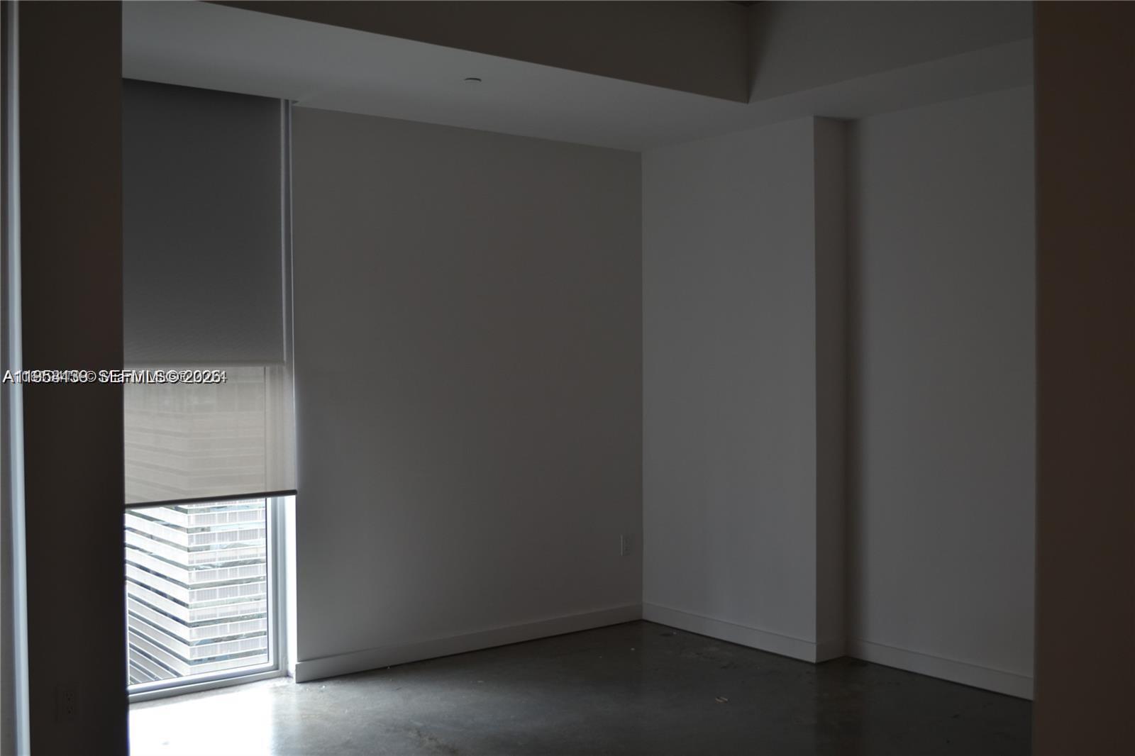 CENTRO CONDO - Residential