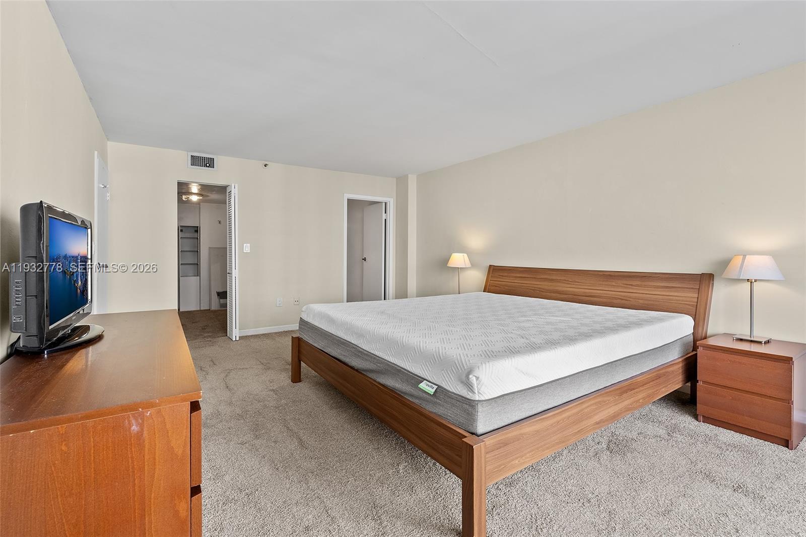 VENETIA CONDO - Residential