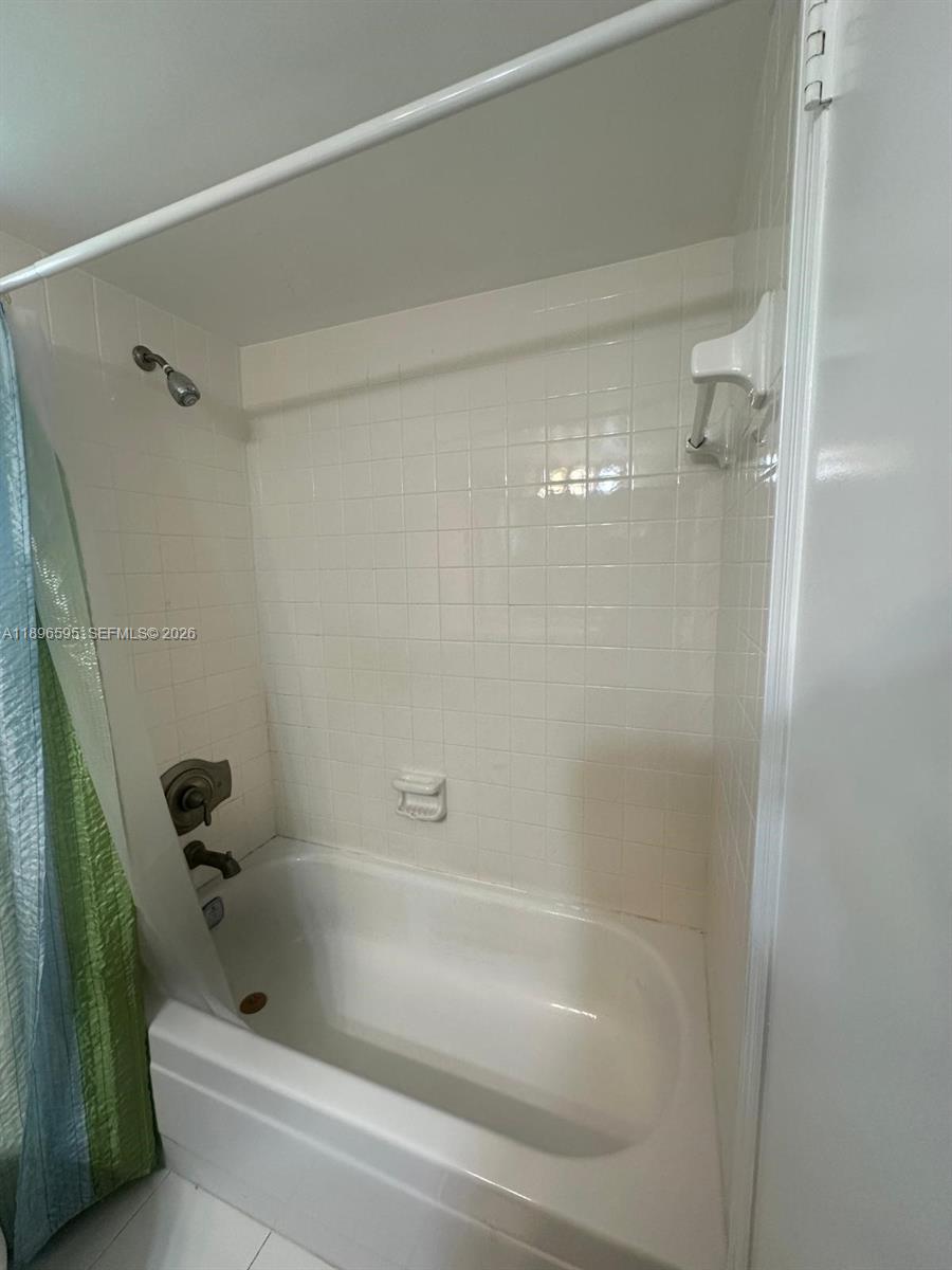 SANDALFOOT SOUTH ONE COND - Residential