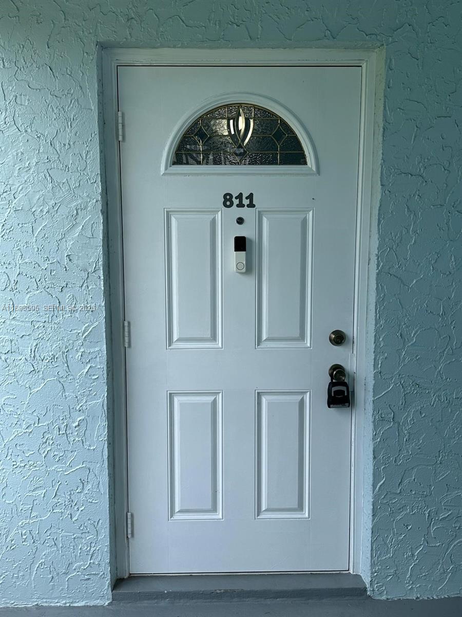 SANDALFOOT SOUTH ONE COND - Residential