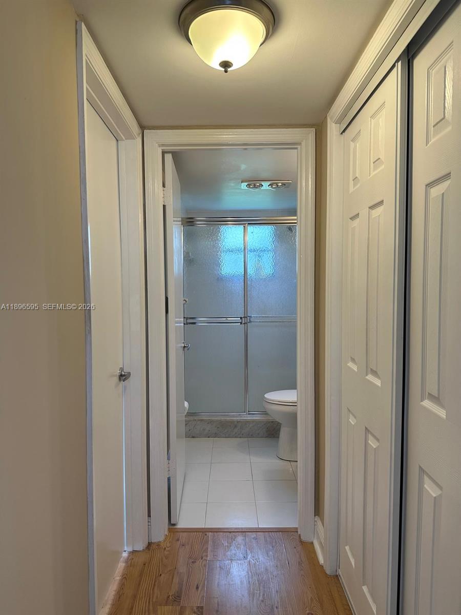 SANDALFOOT SOUTH ONE COND - Residential