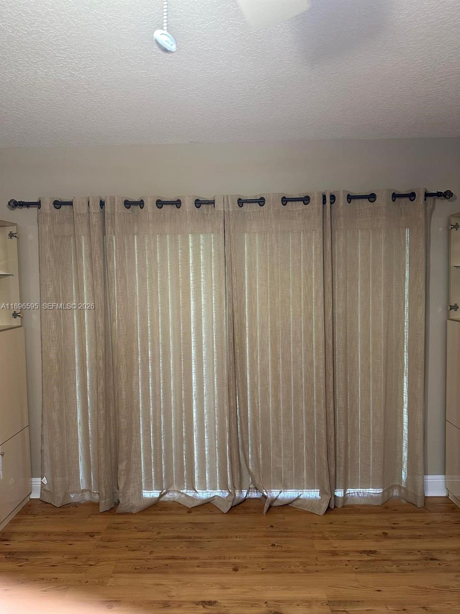 SANDALFOOT SOUTH ONE COND - Residential