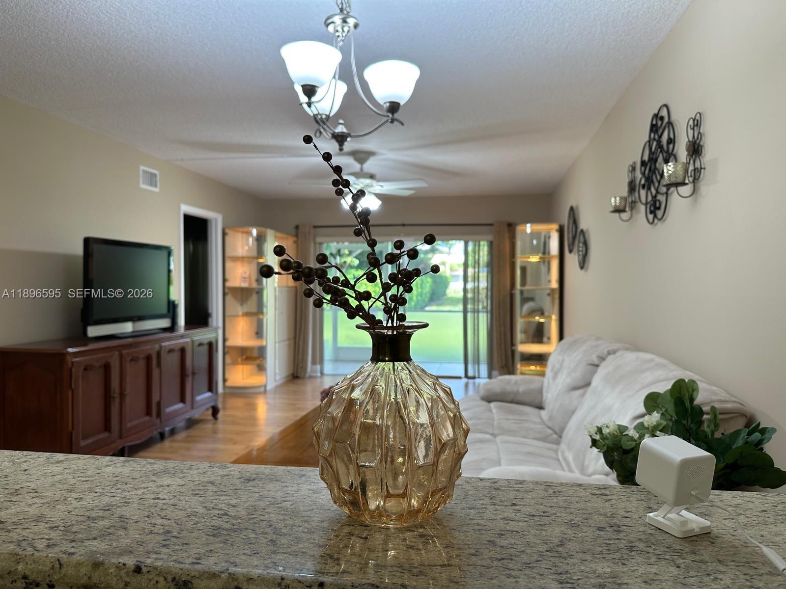 SANDALFOOT SOUTH ONE COND - Residential