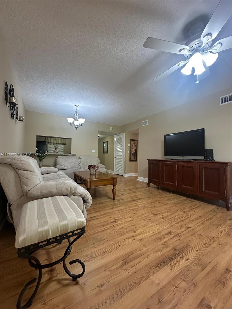 SANDALFOOT SOUTH ONE COND - Residential