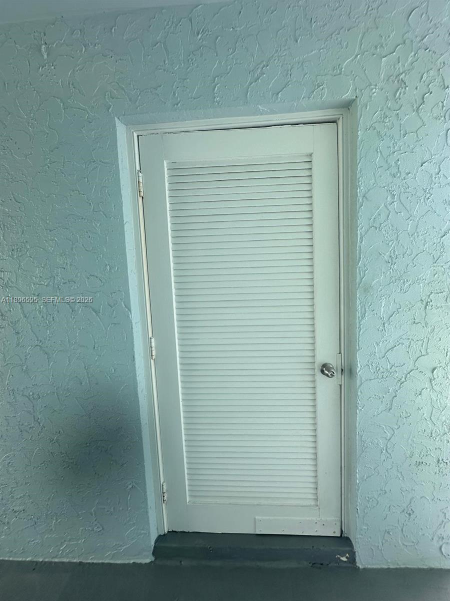 SANDALFOOT SOUTH ONE COND - Residential