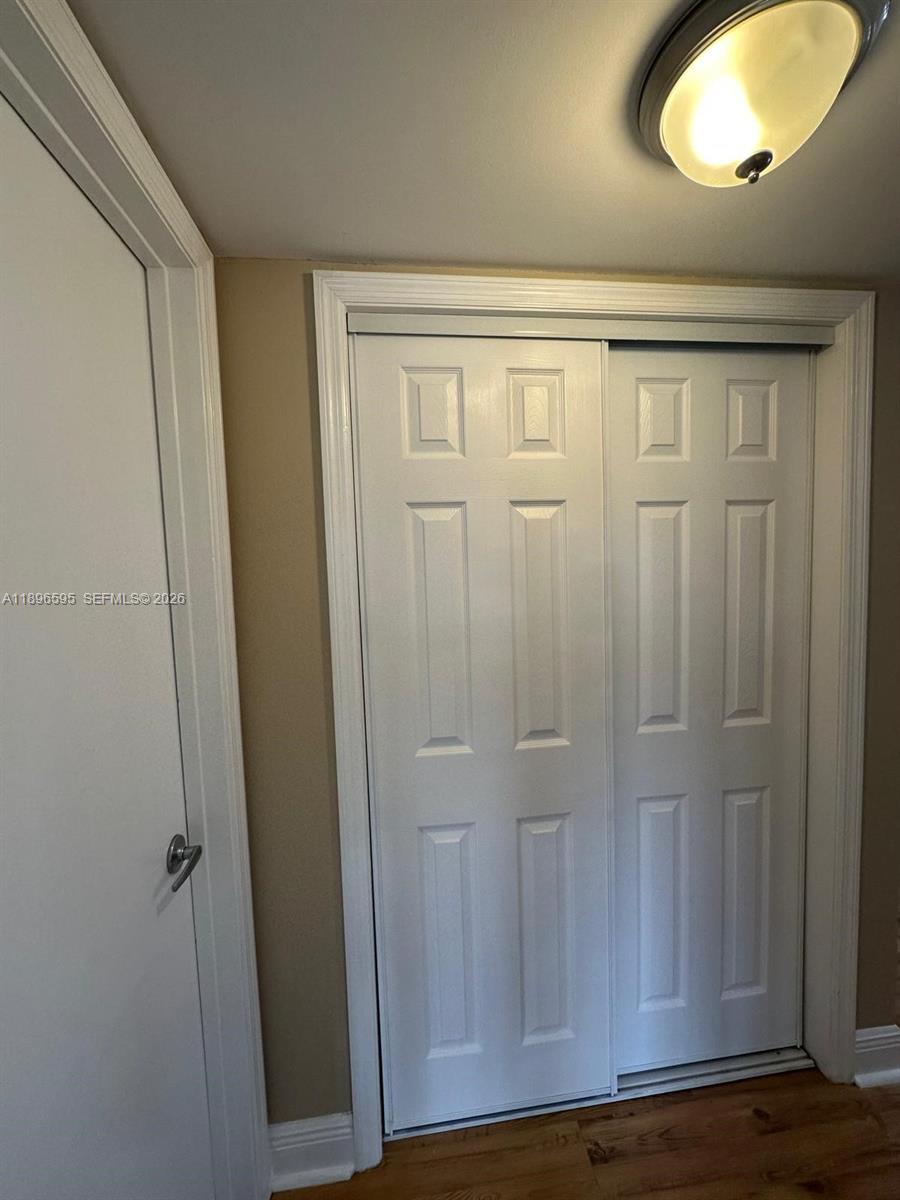 SANDALFOOT SOUTH ONE COND - Residential