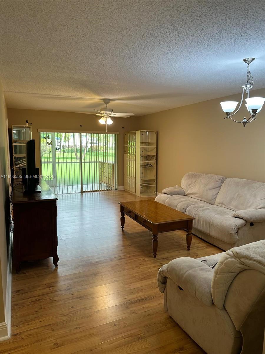 SANDALFOOT SOUTH ONE COND - Residential