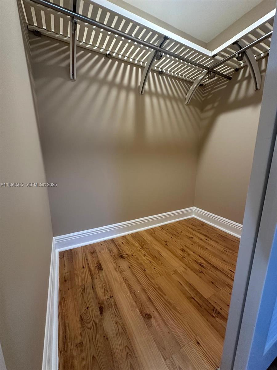 SANDALFOOT SOUTH ONE COND - Residential