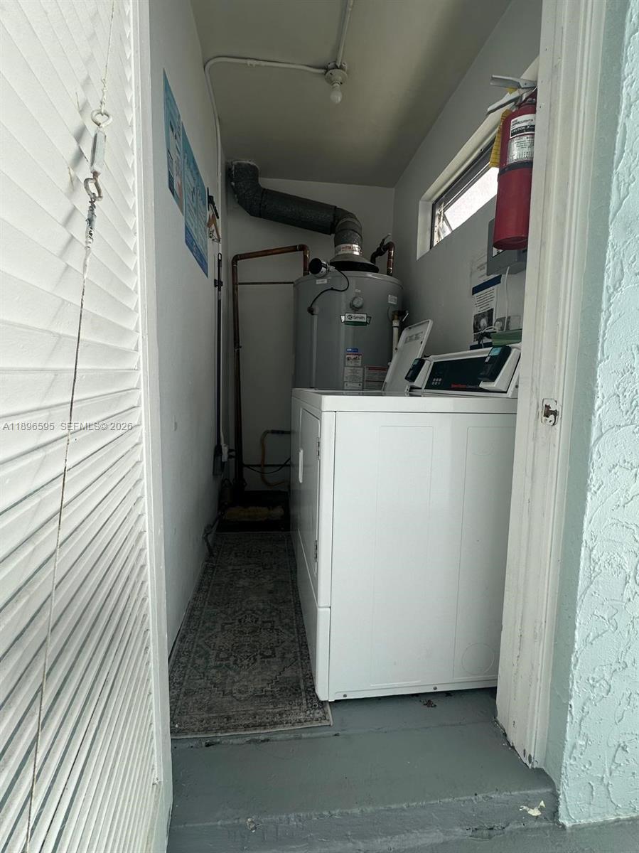 SANDALFOOT SOUTH ONE COND - Residential