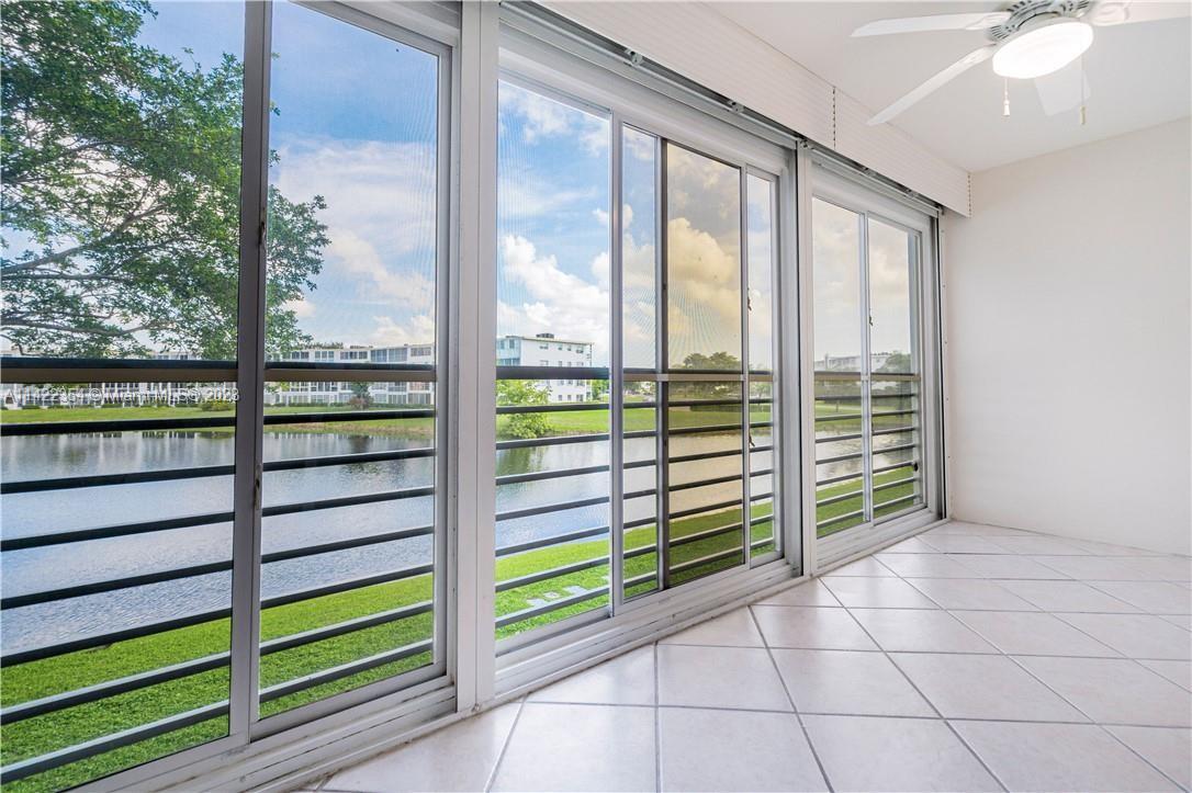 HARWOOD E CONDO - Residential