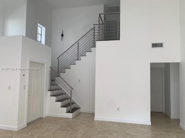 WINSTON PARK SECTION THRE - Residential Lease