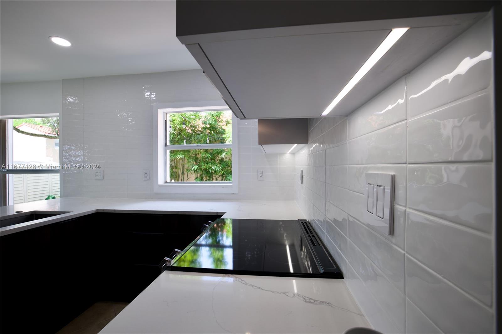 WINSTON PARK SECTION THRE - Residential Lease