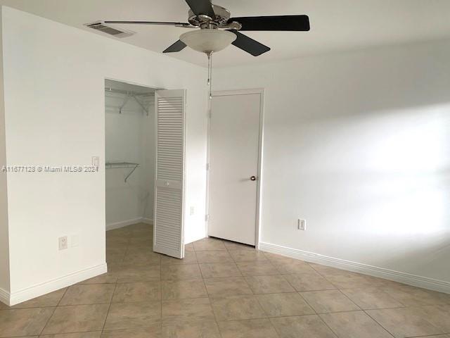 WINSTON PARK SECTION THRE - Residential Lease