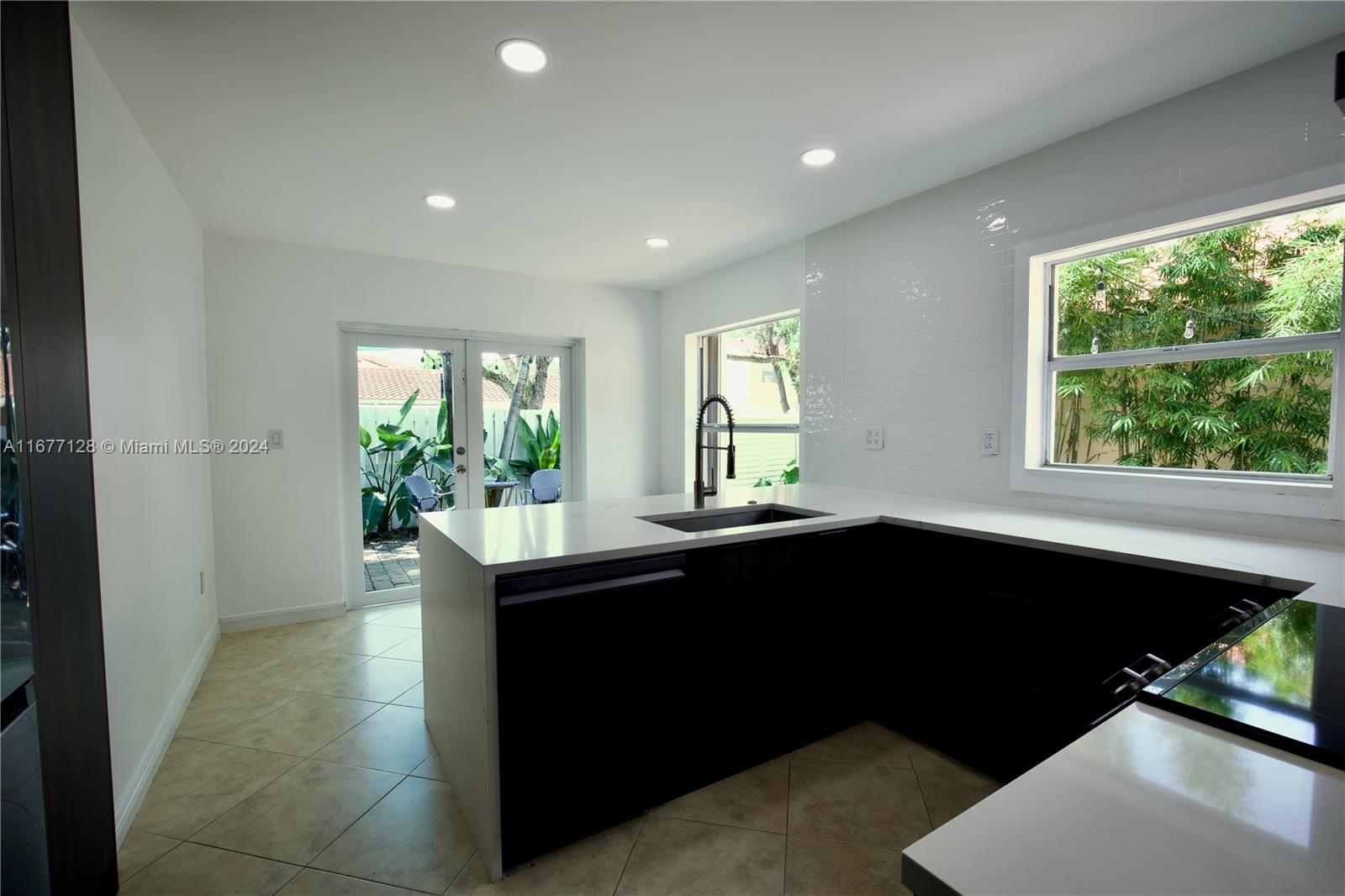 WINSTON PARK SECTION THRE - Residential Lease