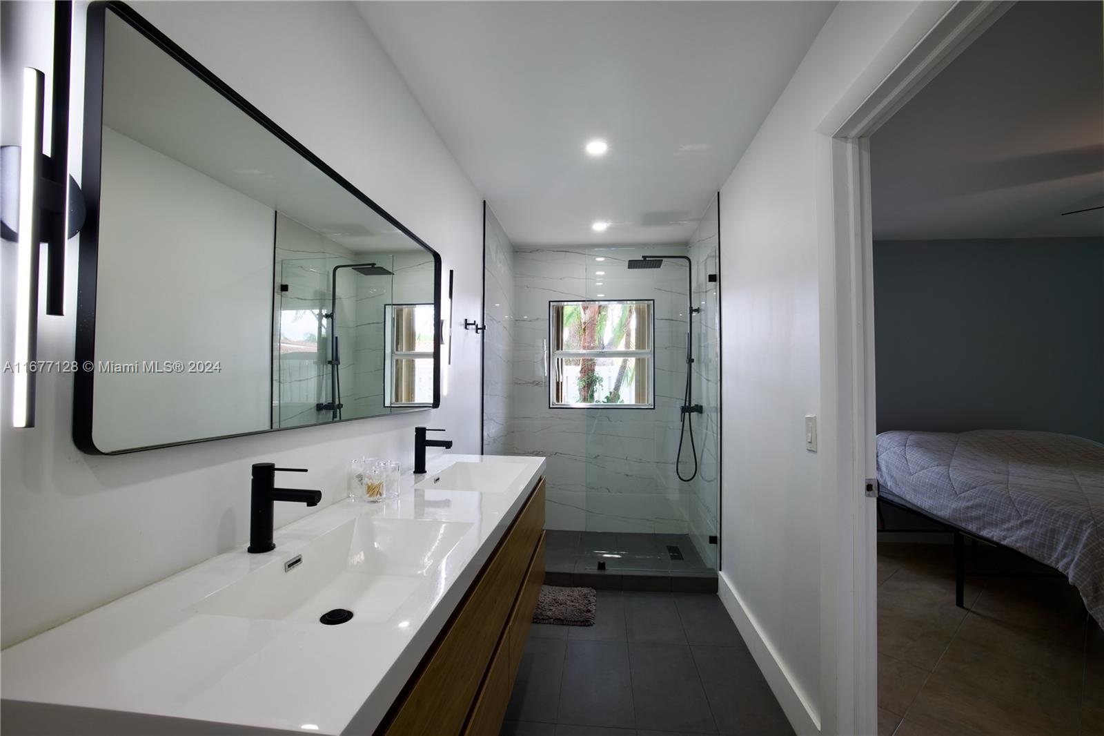 WINSTON PARK SECTION THRE - Residential Lease