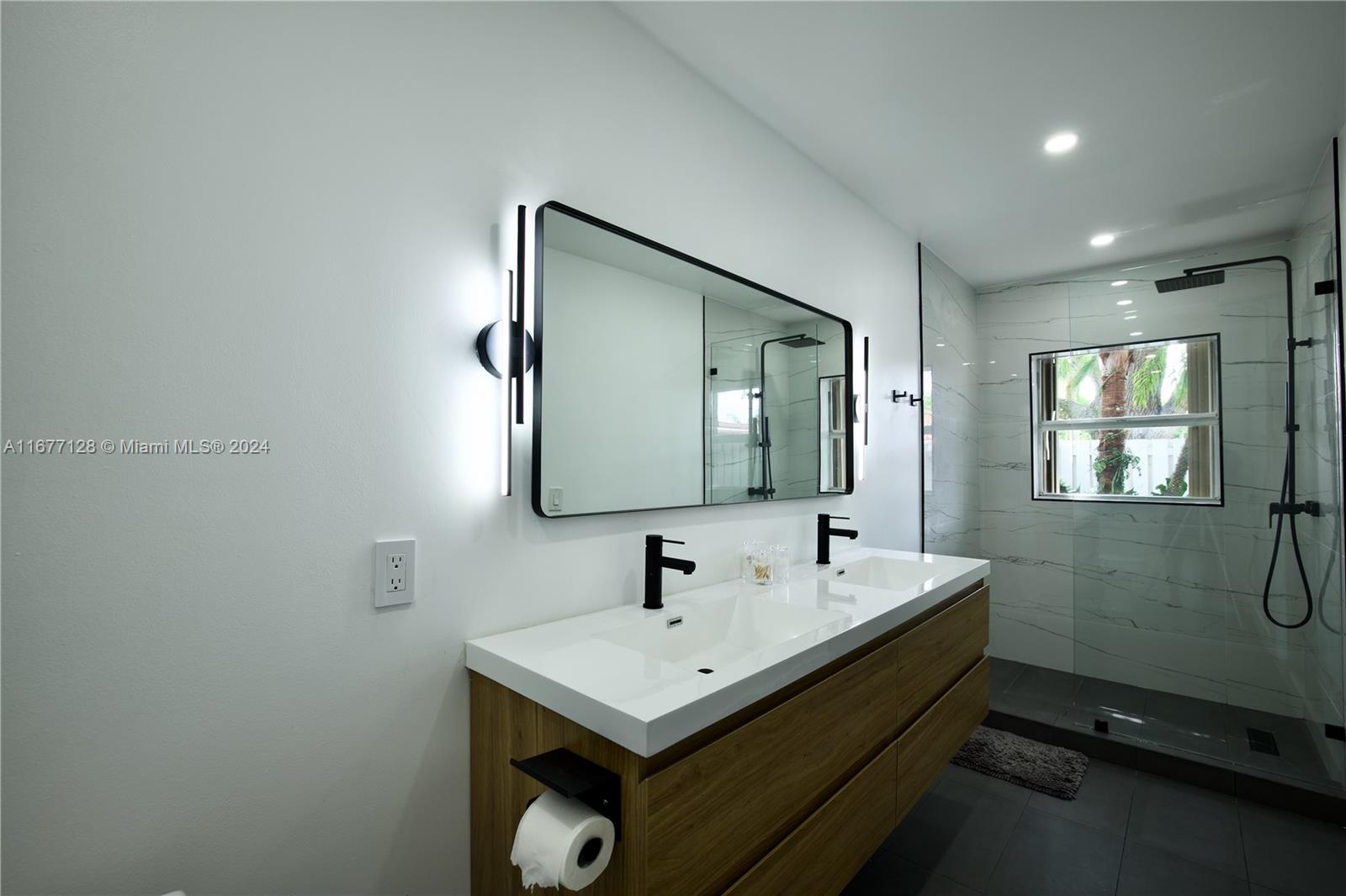 WINSTON PARK SECTION THRE - Residential Lease