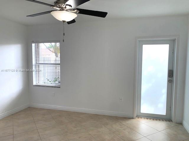 WINSTON PARK SECTION THRE - Residential Lease