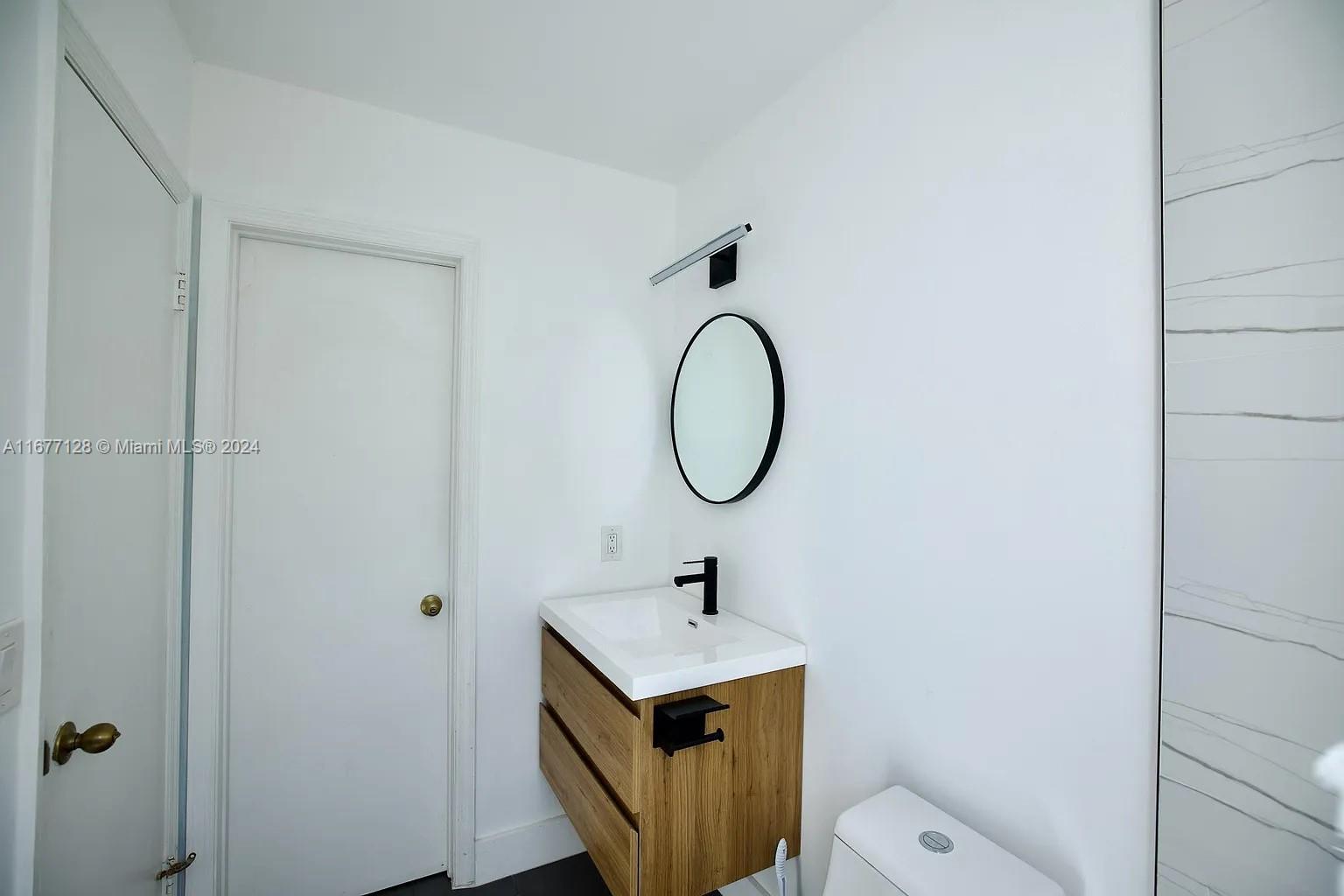 WINSTON PARK SECTION THRE - Residential Lease