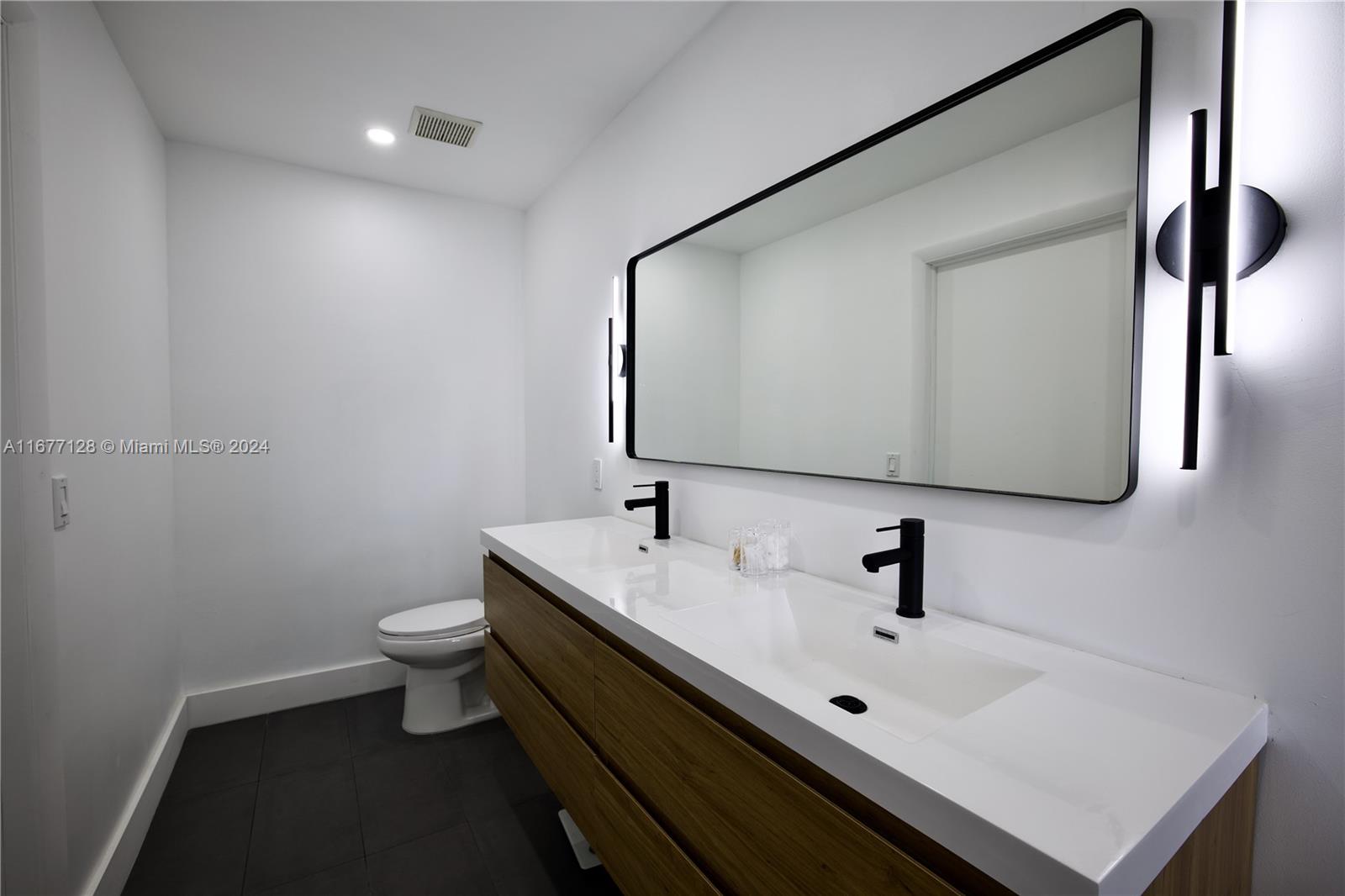 WINSTON PARK SECTION THRE - Residential Lease