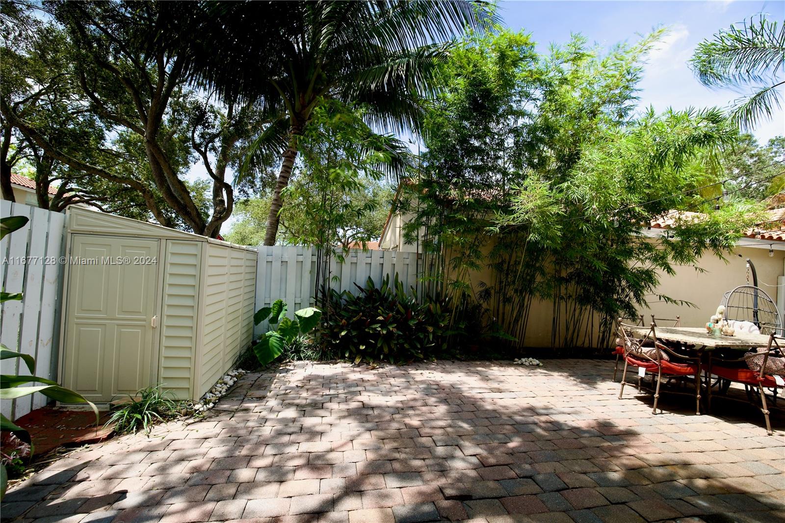 WINSTON PARK SECTION THRE - Residential Lease