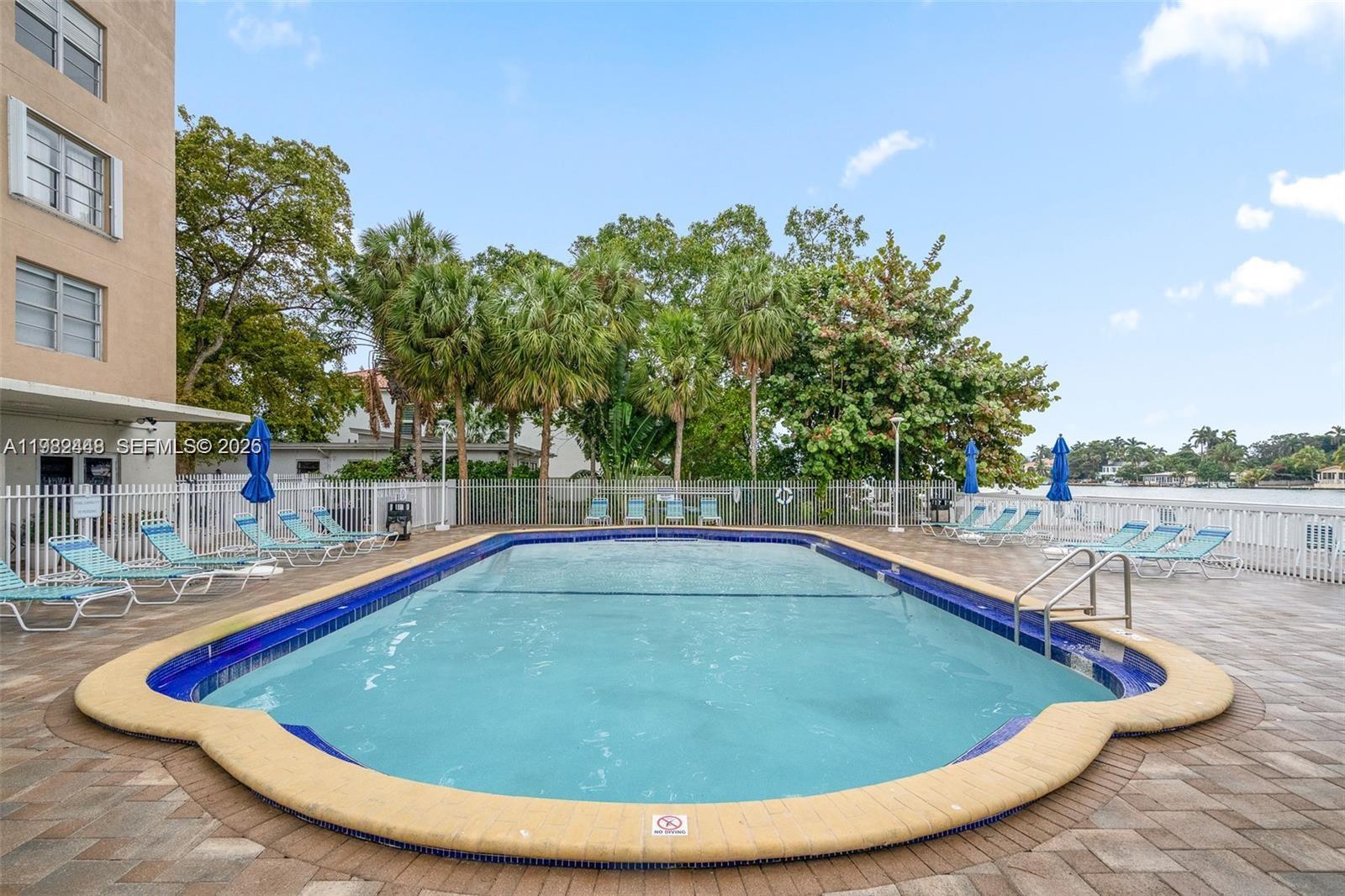 ISLAND PLACE AT NORTH BAY - Residential