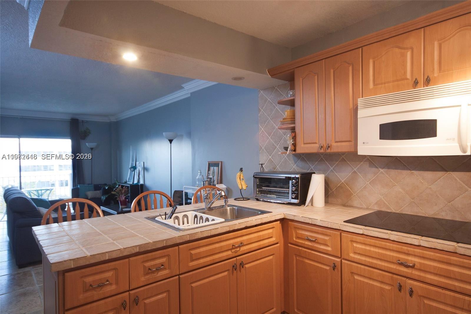 ISLAND PLACE AT NORTH BAY - Residential