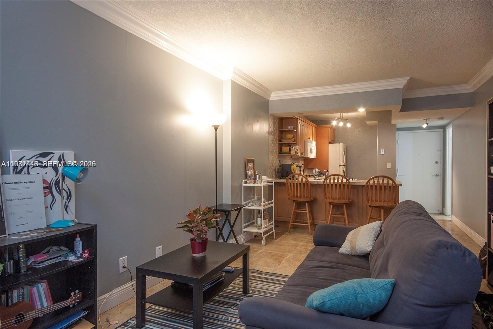 ISLAND PLACE AT NORTH BAY - Residential