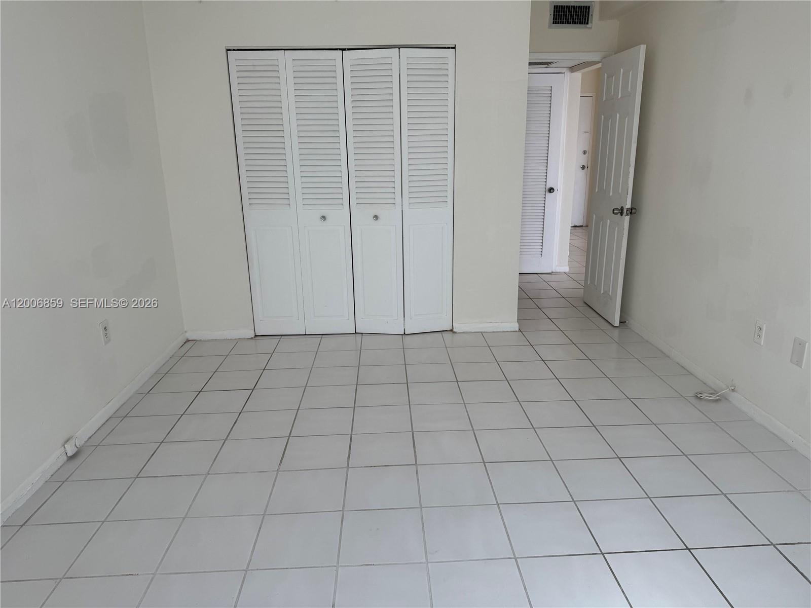COASTAL TOWERS CONDO - Residential