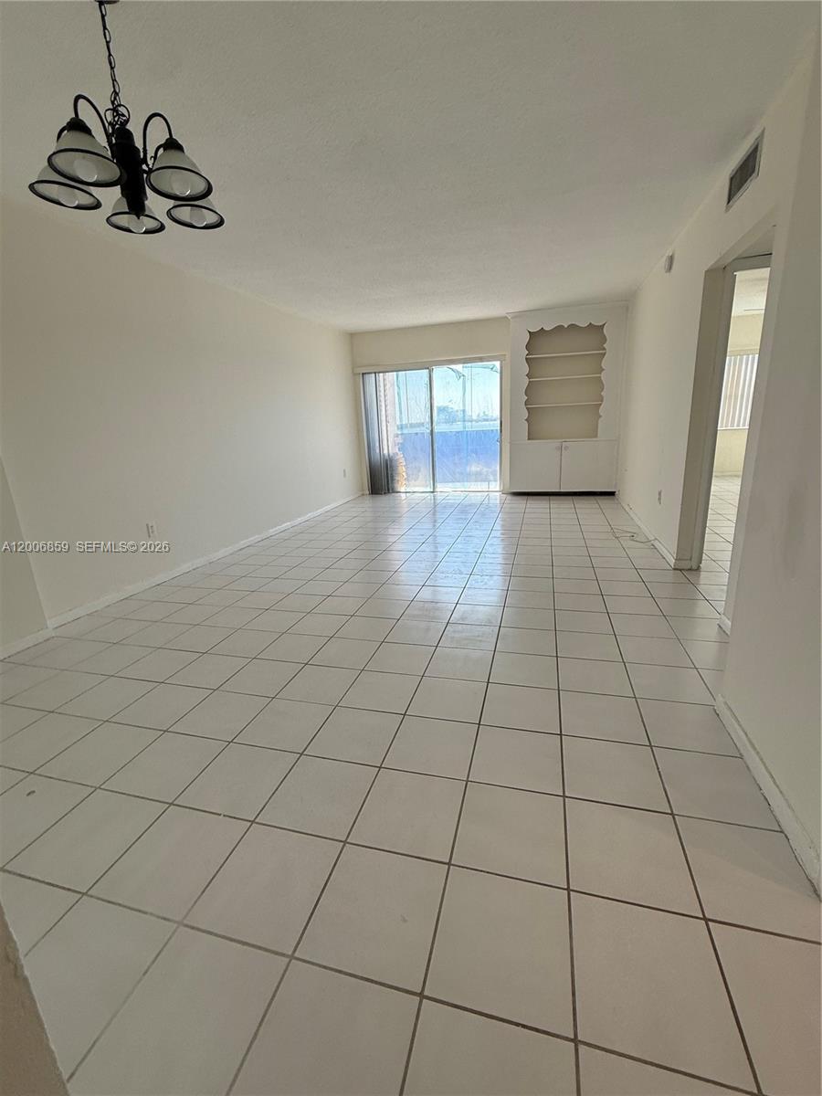 COASTAL TOWERS CONDO - Residential