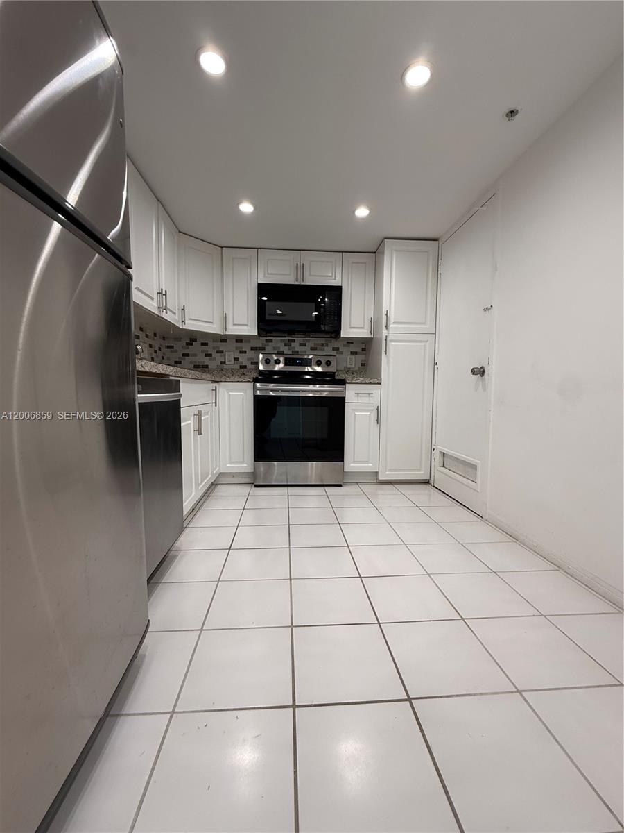 COASTAL TOWERS CONDO - Residential