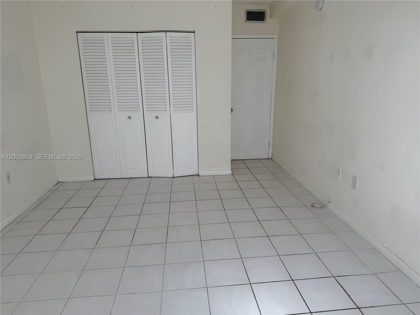 COASTAL TOWERS CONDO - Residential