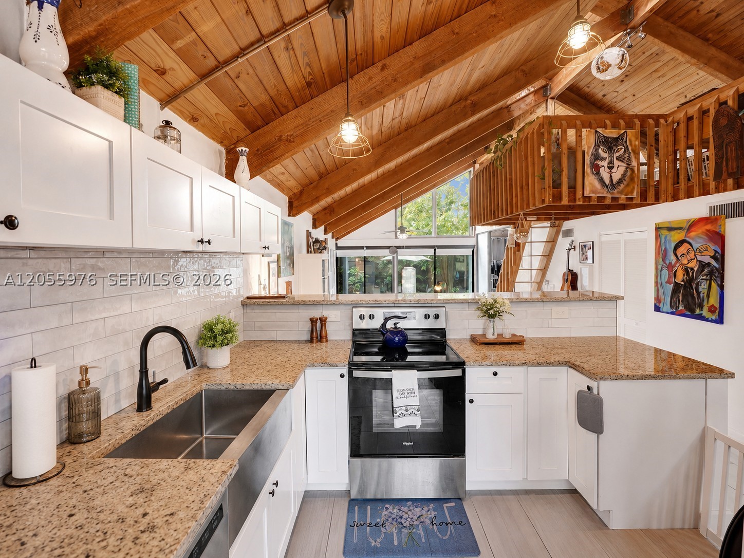 PALM-AIRE VILLAGE SECTION - Residential