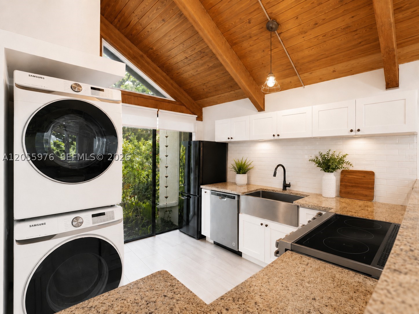 PALM-AIRE VILLAGE SECTION - Residential