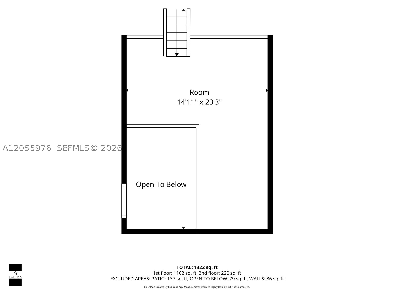 PALM-AIRE VILLAGE SECTION - Residential