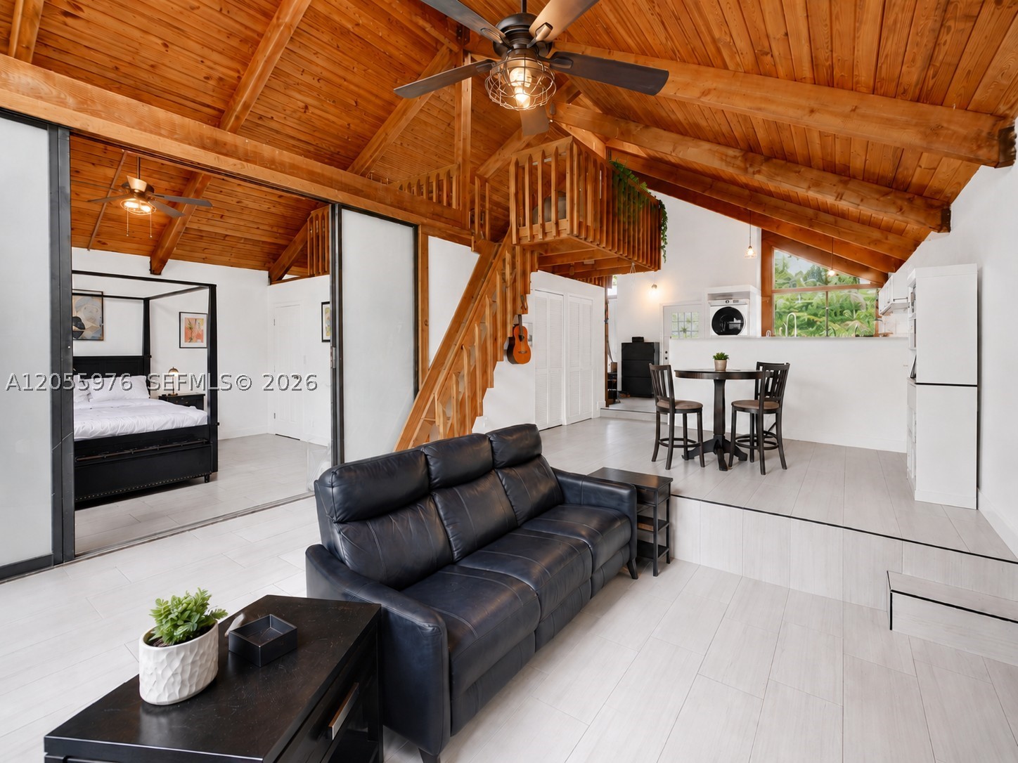 PALM-AIRE VILLAGE SECTION - Residential