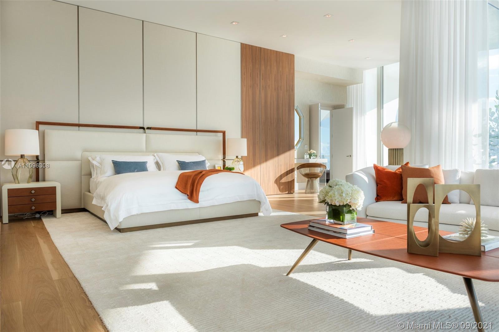 JADE SIGNATURE - Residential