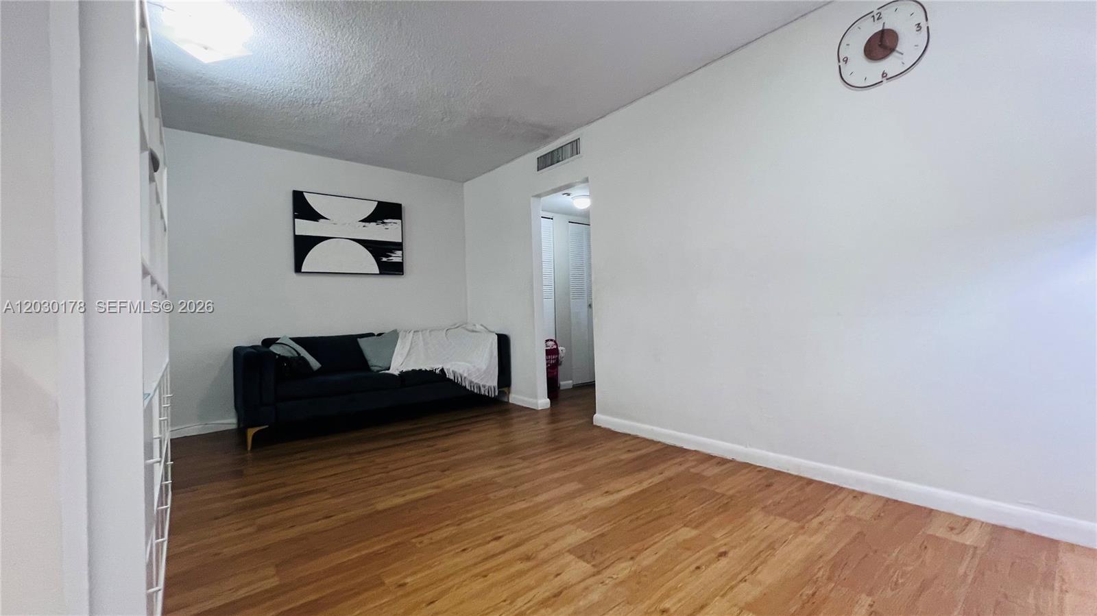 LSOLEI AT HALLANDALE BEAC - Residential Lease