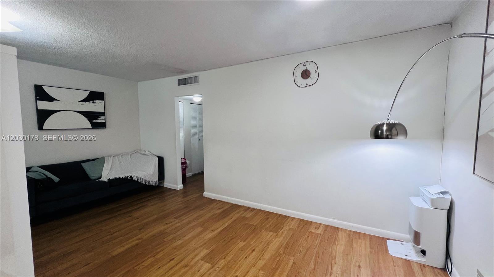 LSOLEI AT HALLANDALE BEAC - Residential Lease