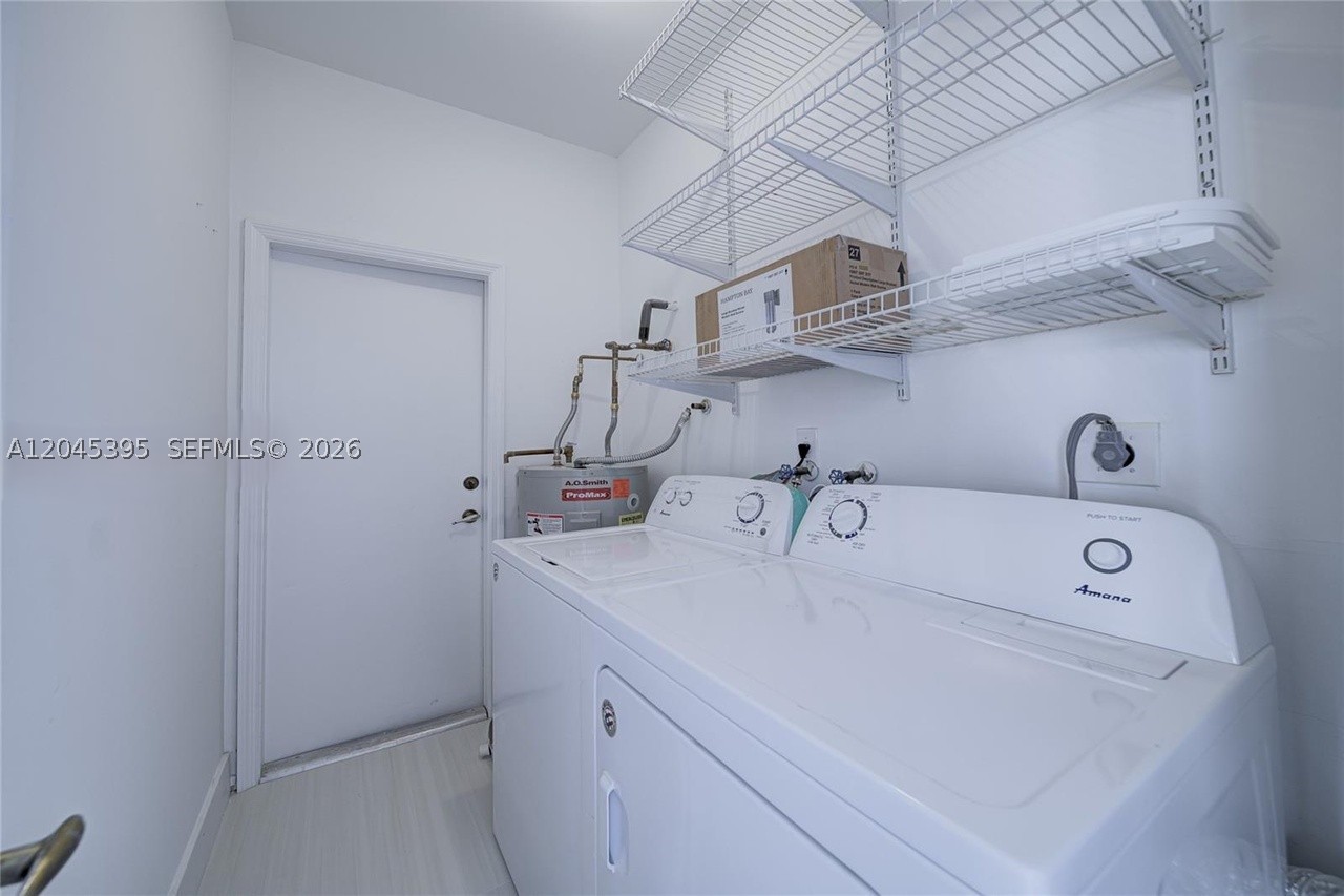 COSTA VERDE SEC 2 - Residential