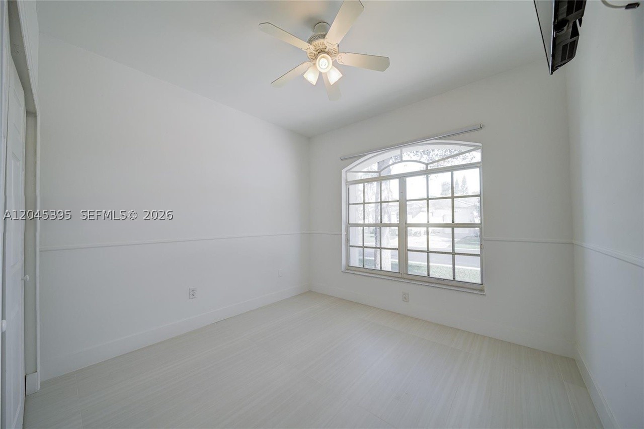 COSTA VERDE SEC 2 - Residential