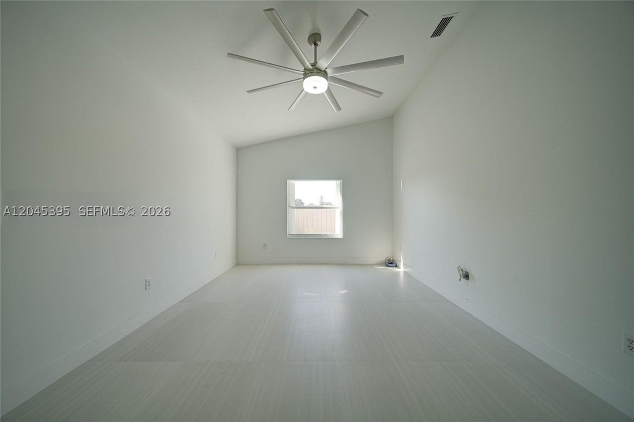 COSTA VERDE SEC 2 - Residential