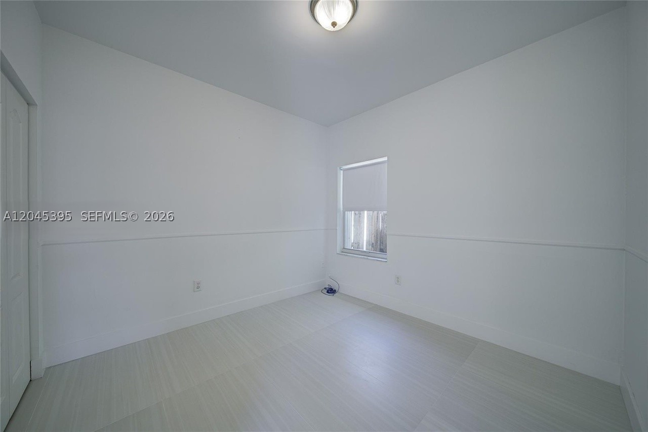 COSTA VERDE SEC 2 - Residential